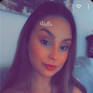 Meet your Posher, Joe